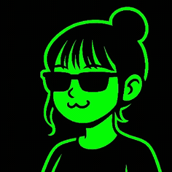 Character Portrait